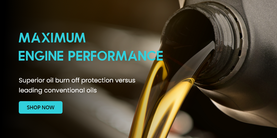 商谷跨境pro系统 promo