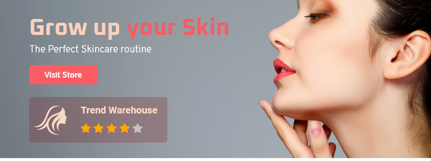 商谷跨境pro系统 promo